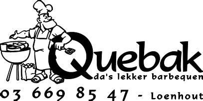 quebak loenhout prijslijst|Quebak Van Aelst Peter .